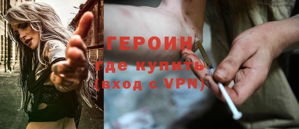 a pvp Алексеевка