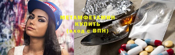 a pvp Алексеевка
