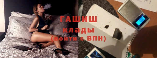 a pvp Алексеевка