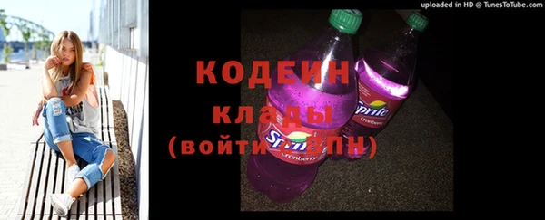 a pvp Алексеевка