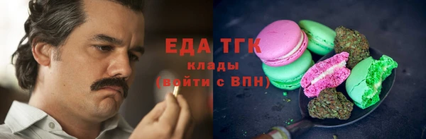 a pvp Алексеевка