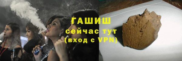 a pvp Алексеевка