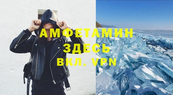a pvp Алексеевка