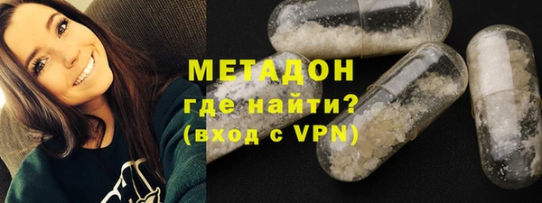 a pvp Алексеевка