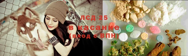 a pvp Алексеевка